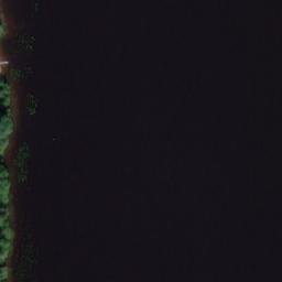 Satellite imagery of Salakkaniemi, FI