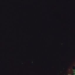 Satellite imagery of Vasikkaniemi, FI