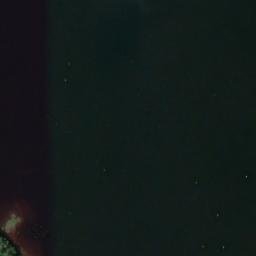 Satellite imagery of Vasikkaniemi, FI