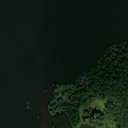 Satellite imagery of Vasikkaniemi, FI