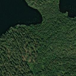 Satellite imagery of Rajaniemi, FI