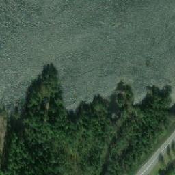 Satellite imagery of Nutikkaniemi, FI