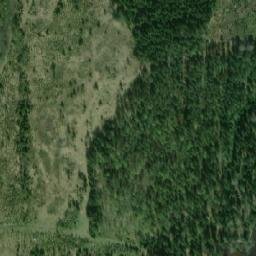 Satellite imagery of Korteniemi, FI