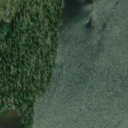 Satellite imagery of Korteniemi, FI