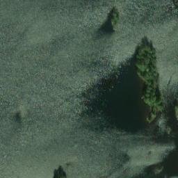 Satellite imagery of Korteniemi, FI
