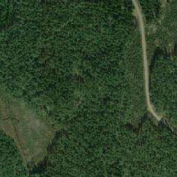 Satellite imagery of Kirkkokivi, FI