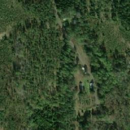 Satellite imagery of Kiepinniemi, FI