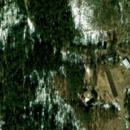 Satellite imagery of Ukonniemi, FI