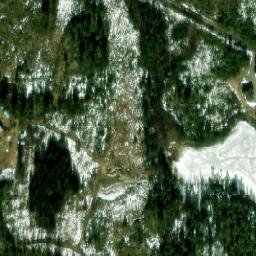 Satellite imagery of Ukonniemi, FI