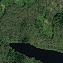 Satellite imagery of Isoniemi, FI