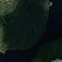 Satellite imagery of Isoniemi, FI