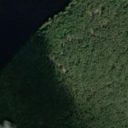 Satellite imagery of Isoniemi, FI