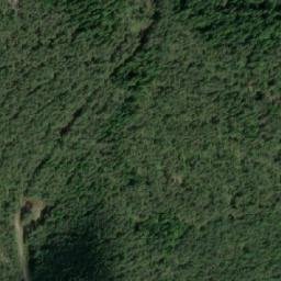 Satellite imagery of Kärmeniemi, FI