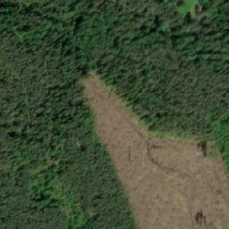 Satellite imagery of Kärmeniemi, FI