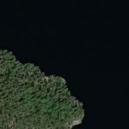 Satellite imagery of Hiekkaniemi, FI