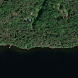 Satellite imagery of Halskokivi, FI