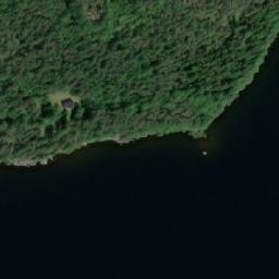 Satellite imagery of Halskokivi, FI