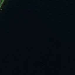 Satellite imagery of Halskokivi, FI