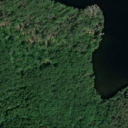 Satellite imagery of Matalaniemi, FI