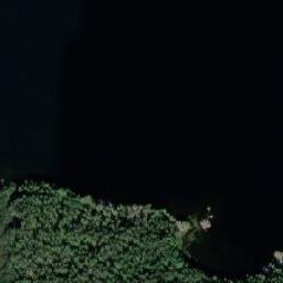Satellite imagery of Matalaniemi, FI
