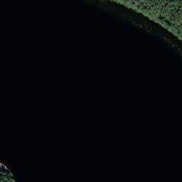 Satellite imagery of Matalaniemi, FI
