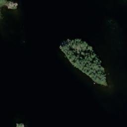 Satellite imagery of Hiekkaketvele, FI