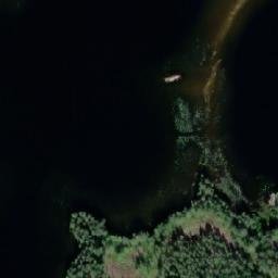 Satellite imagery of Hiekkaketvele, FI