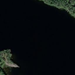 Satellite imagery of Hiekkaketvele, FI