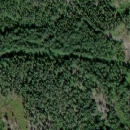 Satellite imagery of Kotaniemi, FI
