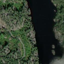 Satellite imagery of Kotaniemi, FI