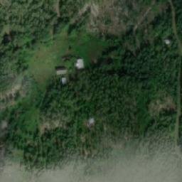 Satellite imagery of Kotaniemi, FI