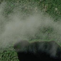 Satellite imagery of Hultinniemi, FI