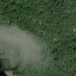 Satellite imagery of Hultinniemi, FI