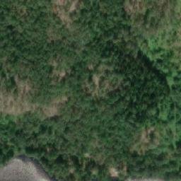 Satellite imagery of Suusalmenniemi, FI