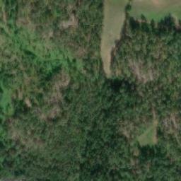 Satellite imagery of Suusalmenniemi, FI