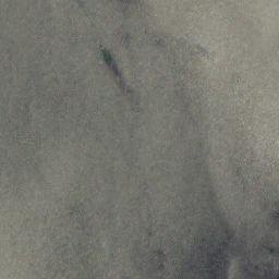 Satellite imagery of Saunaniemi, FI