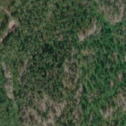 Satellite imagery of Pölhökivenniemi, FI