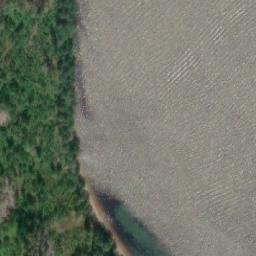 Satellite imagery of Pölhökivenniemi, FI
