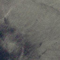 Satellite imagery of Tenkivenniemi, FI