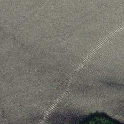 Satellite imagery of Tenkivenniemi, FI