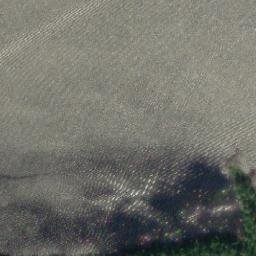 Satellite imagery of Tenkivenniemi, FI