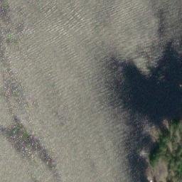 Satellite imagery of Kirkkokivi, FI