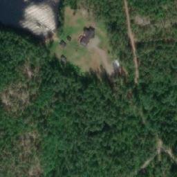Satellite imagery of Kirkkokivi, FI