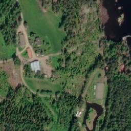 Satellite imagery of Karstaniemi, FI
