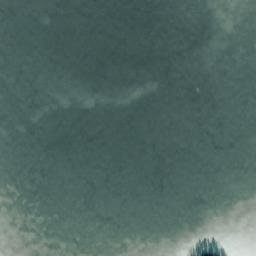 Satellite imagery of Eskelin Paloniemi, FI