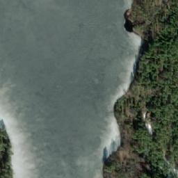 Satellite imagery of Männikköniemi, FI
