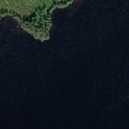 Satellite imagery of Turaniemi, FI