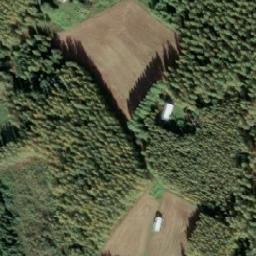 Satellite imagery of Verkkoniemi, FI