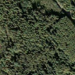 Satellite imagery of Verkkoniemi, FI