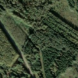 Satellite imagery of Verkkoniemi, FI